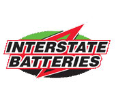 Interstate Battery